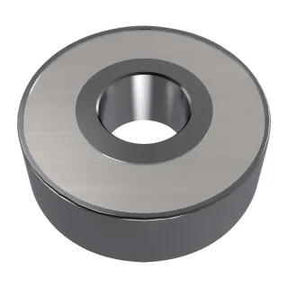 Milwaukee Ersatzkugellager B5 22,23 x 8 x 7 mm - 4932501059