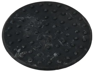 KS Tools Gummiauflage - 161.0365-R047P