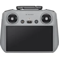 DJI RC 2 Zubehör Drohne