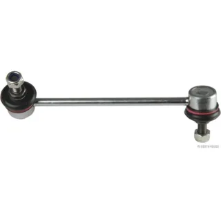 Jakoparts Stabilisator vorne links Hyundai Getz
