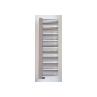 Zehnder Yucca Cover Design-Heizkörper ZY801258B1B1000 YPR-180-60, 1828 x 582 mm, weiss, RAL 9016, rechts