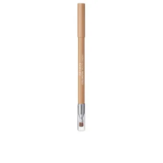 Colorstay Multiliner Nr. 12-high Point 1 Einheit