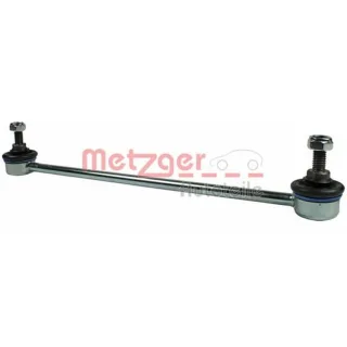 Metzger Stabilisator vorne Honda Insight Jazz