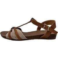 Mustang Shoes Sandale