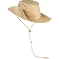 Mil-Tec Outdoorhut Militär Buschhut mit Druckknopf