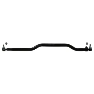 Febi Spurstange  40693