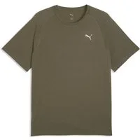 PUMA Trainingsshirt PWRTRAIN Trainingsshirt Herren