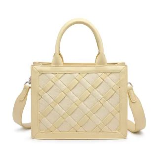 Kassandra Handtasche Women