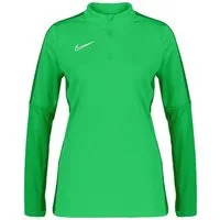 Nike Sweater Nike Performance Academy 23 Drill Top Damen