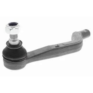 Vaico Spurstangenkopf links Mercedes A-Klasse W168 W169 B-Klasse W245