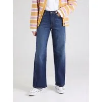 ONLMadison (1-tlg) Plain/ohne Details