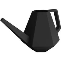 Shapes - Decorations Gießkanne Watering Can Premium Gießkanne, Indoor, Outdoor by Gazzaladra Design (Einzelmodell, 1 Kanne), 1.0: 14.78x14.75x25.70
