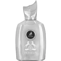 Alhambra Eau de Parfum Maison Alhambra Maison Alhambra Perseus Eau De Parfum (unisex)