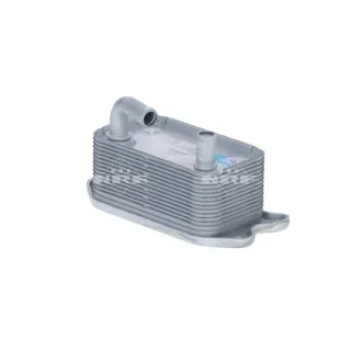 NRF ?lk?hler Volvo C30 C70 S40 S60 S80 V50 V70 Xc60 Xc70 2,4