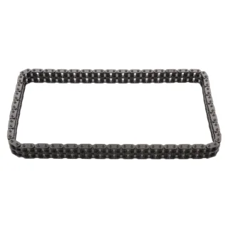 Febi Steuerkette Ford Mercedes VW