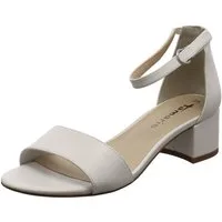 Tamaris Sandalette