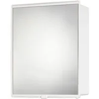 jokey Spiegelschrank Junior 32 x 40 x 14 cm