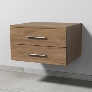 Sanipa Anbau-/Solitärschrank 2morrow G2184, G218459 G218459