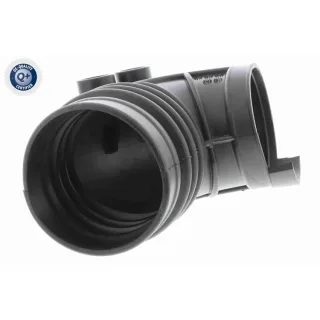 Vaico Ansaugschlauch f?r Luftfilter BMW 3er E36 V20-2079