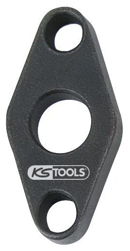 KS Tools kleine Brücke - 150.3693