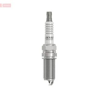 Denso Z?ndkerze Volvo 2,0