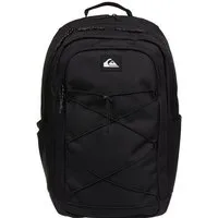 Quiksilver Tagesrucksack Burner 28L