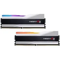 G.Skill F5-6400J3239G16GX2-TZ5RS Arbeitsspeicher