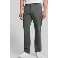 TOM TAILOR Chinohose Hosen & Chino TTRUPERT REGULAR Chino Hose