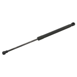Febi Gasfeder f?r Motorhaube VW Caddy Touran 29440