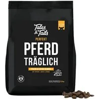 Tales & Tails Softtrockenfutter Perfekt PferdTräglich, Trockenfutter für: Hunde