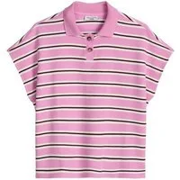 Marc O'Polo DENIM T-Shirt