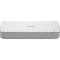 imageFORMULA R10, Einzugsscanner weiß