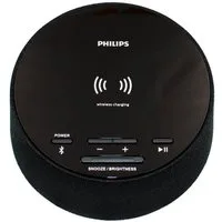 Philips Radiowecker Philips TAPR702/12 Performance Bluetooth-Wecker