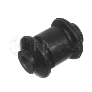 Meyle Querlenkerlager vorne Seat Arosa VW Lupo Polo Schr?gheck