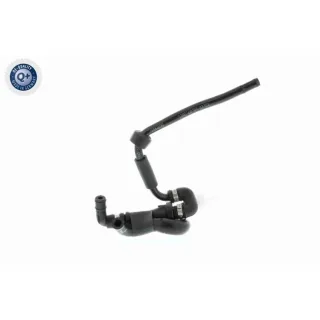 Vaico AGR-Ventil V10-2582