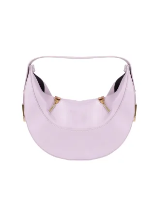 Silvian Heach Handtasche Woman's Purple
