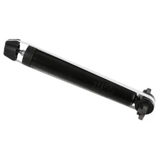 Sachs Sto?d?mpfer hinten Ford Galaxy Mondeo S-Max 319546