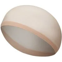 Boland Kostüm Haarnetz - dehnbare Perückenkappe Fasching Wig Cap, Praktisches Accessoire für Perücken