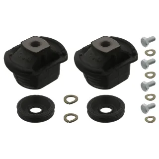 Febi Reparatursatz Achsk?rperlager Mercedes 123 05002