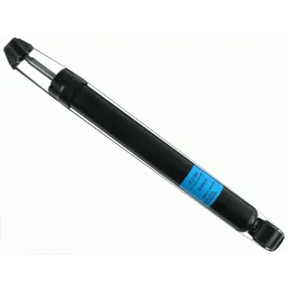Sachs Sto?d?mpfer hinten Audi A4 A5 313365
