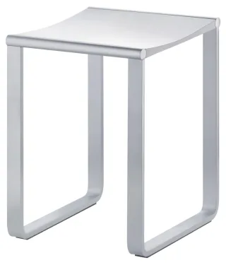 Keuco Hocker Plan 14982, 14982170037