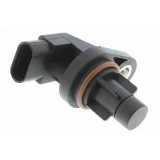 Vemo Sensor f?r Nockenwellenposit Mercedes V30-72-0215 2,2
