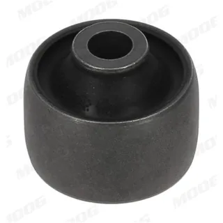 Moog Querlenkerlager vorne Ford Mondeo 1 2