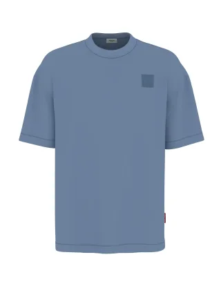 JOOP! JEANS - JJJ-Lei 10100716 Blau - Gr. - XXL