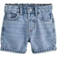 Next Webshorts Shorts (1-tlg)