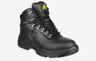 Amblers FS218 Sicherheitsschuhe Herren