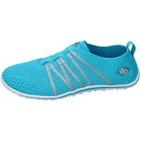 Dockers by Gerli Sneaker Mesh Slip-On Sneaker als Slip-On