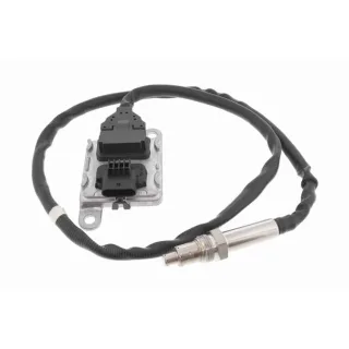 Vemo NOx-Sensor f?r Harnstoffeinspritz Audi A3 Q2 Seat Ateca Skoda Karoq VW Golf T-Roc