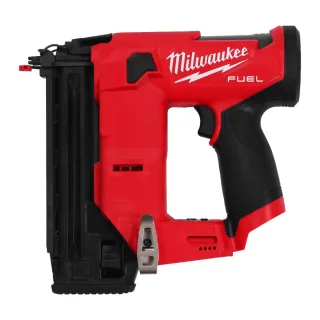 Milwaukee M12 FUEL Akku - Stiftnagler , M12FCN18GS - 0X - 4933493354