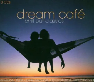 Dream Café